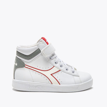 DIADORA GAME high TD kids