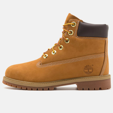 Timberland waterproof boot