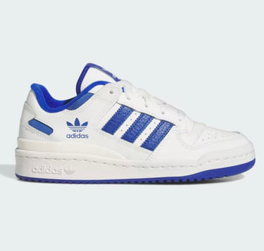 Adidas forum low cl