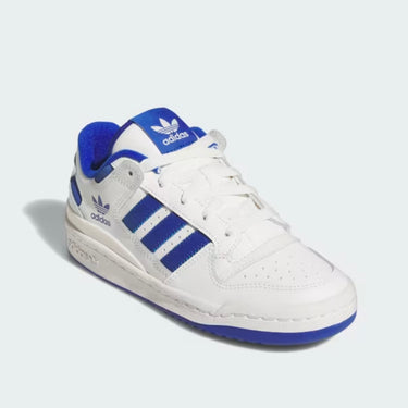 Adidas forum low cl