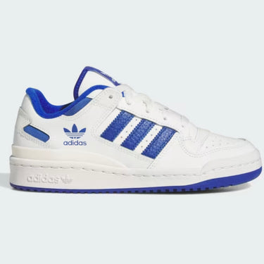 Adidas forum low cl