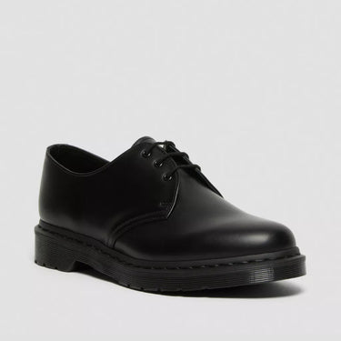 dr martens 1461 mono