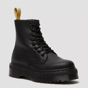 Dr martens jadon II mono