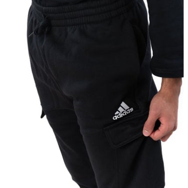 Adidas pantalone