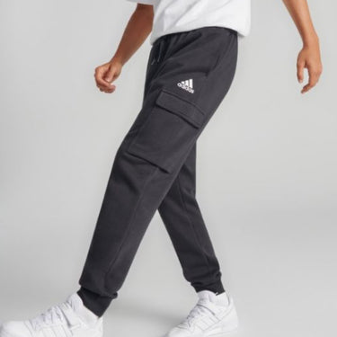 Adidas pantalone