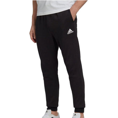 Adidas pantalone