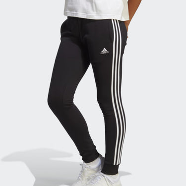 Adidas pantalone