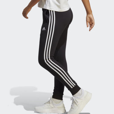 Adidas pantalone