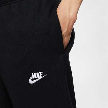 Nike pantalone basic