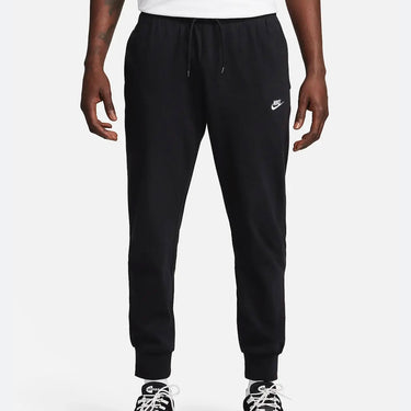 Nike pantalone basic