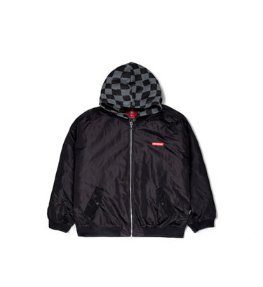 Sprayground giubbino