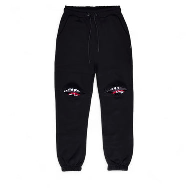 Sprayground pantalone shark