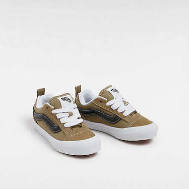 Vans knu skool