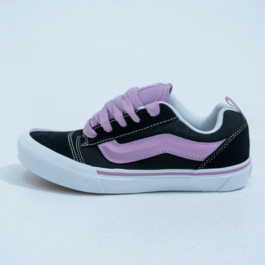 Vans knu skool