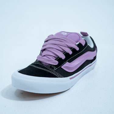 Vans knu skool