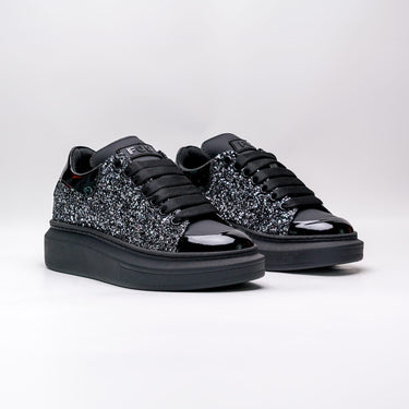 F09 ryo sale e pepe nero new