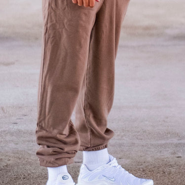 Kangol pant