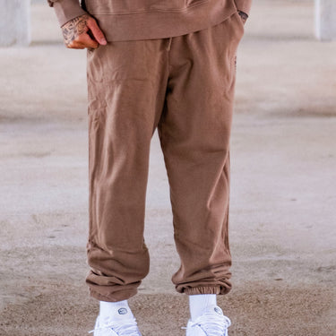 Kangol pant