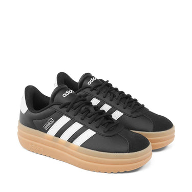 Adidas vl court bold