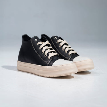 Cr03 rick low pelle