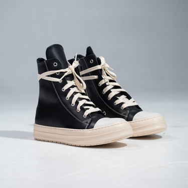 Cr03 rick mid pelle