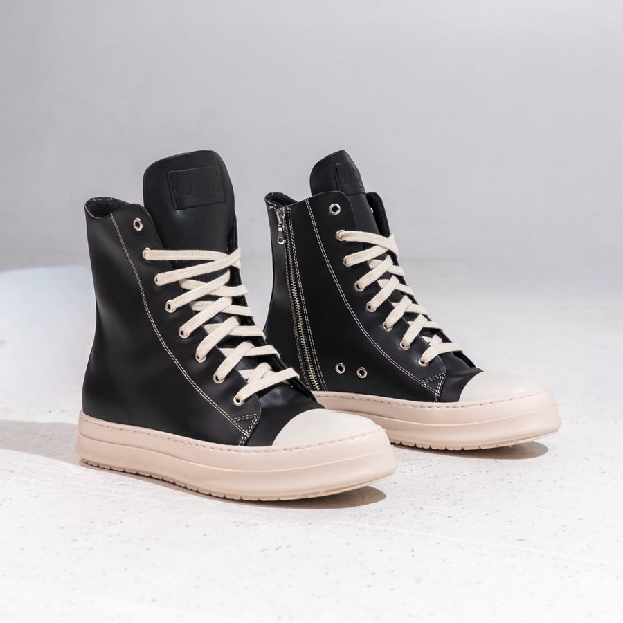 dsas panama mid pelle