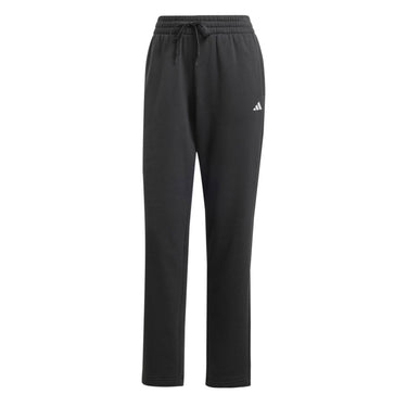 Adidas pantalone