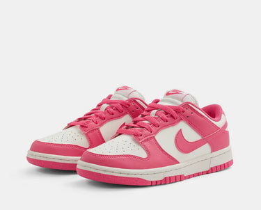 Nike dunk low next nature