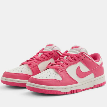 Nike dunk low next nature