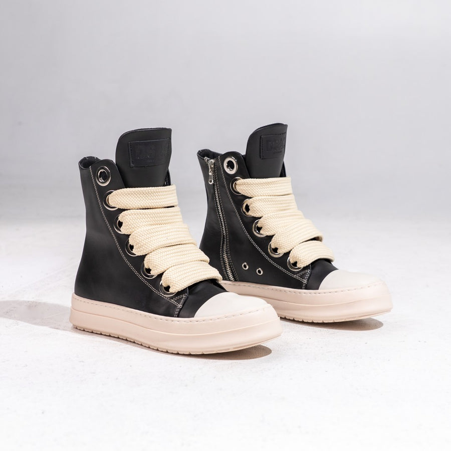 dsas panama mid laccio doppio