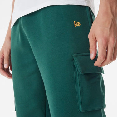 New era pantalone cargo