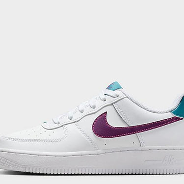 Nike air force 1 gs