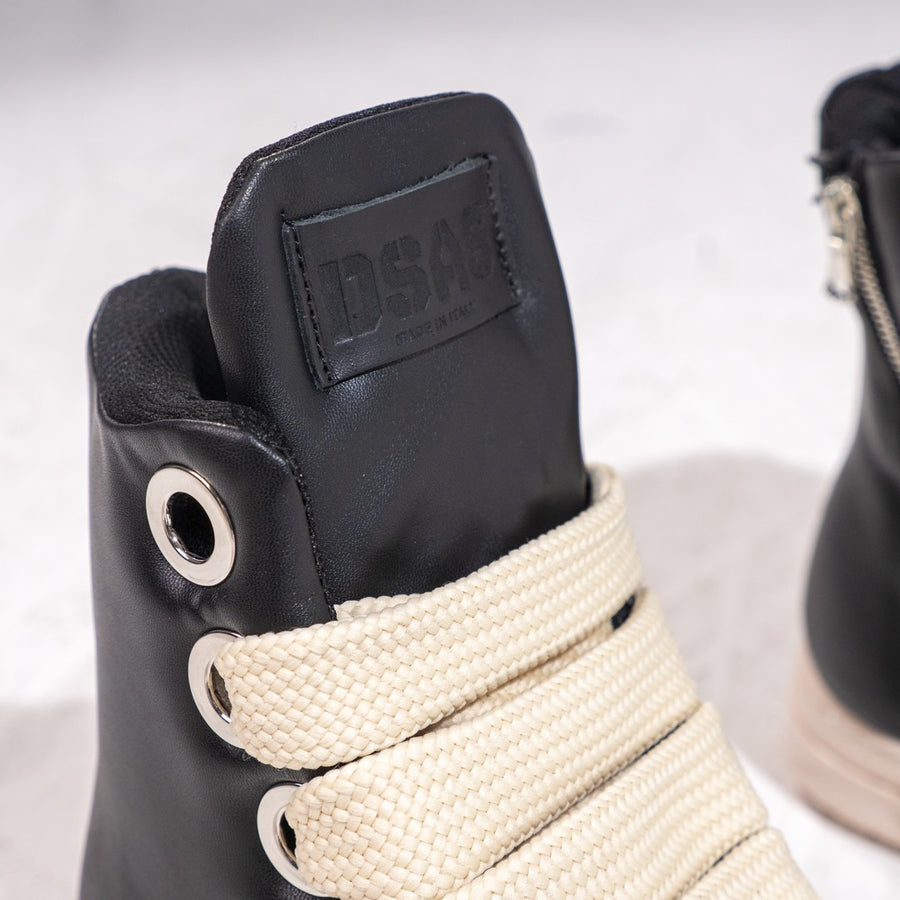 dsas panama mid puffer