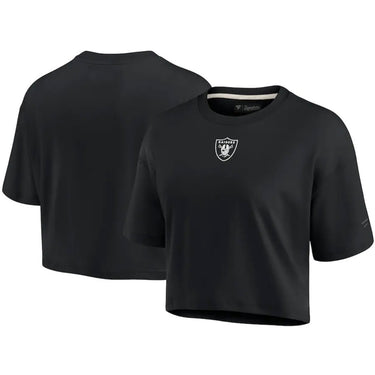 Nfl x nike t-shirt raiders