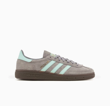 Adidas handball spezial j