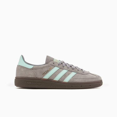 Adidas handball spezial j