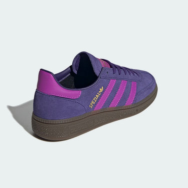 Adidas handball spezial j