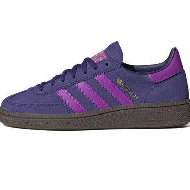 Adidas handball spezial j