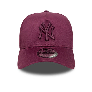 NEW YORK YANKEES INR cappello