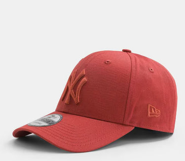 New york yankees inrinr cappello