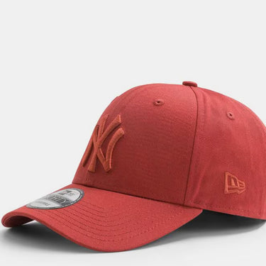 NEW YORK YANKEES INRINR cappello