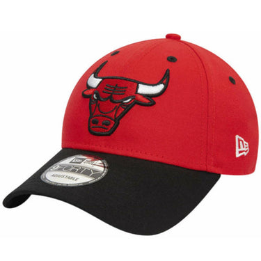 CHICAGO BULLS FDRBLK CAPPELLO