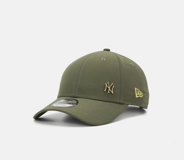 NEW YORK YANKEES NOV cappello