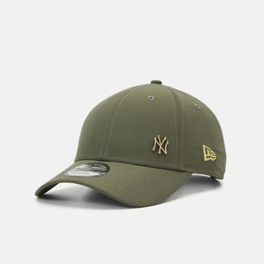 NEW YORK YANKEES NOV cappello