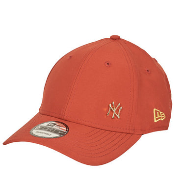 NEW YORK YANKEES INR cappello