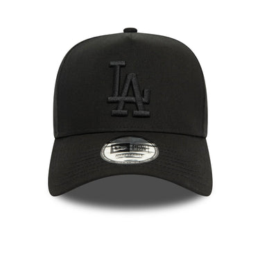 LOS ANGELES DODGERS BLKBLK CAPPELLO