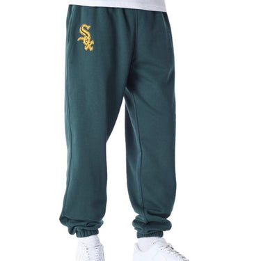 new era pantalone sox