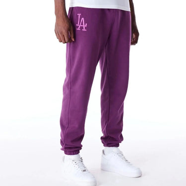 new era pantalone la