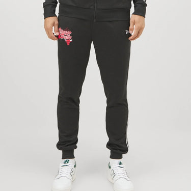 new era pantalone bulls