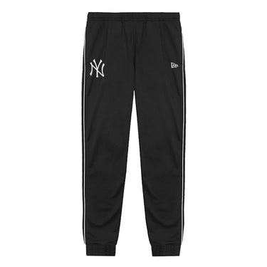 new era pantalone ny